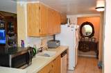 5570 44th Street - Photo 7