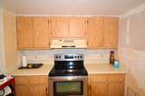 5570 44th Street - Photo 8