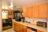 5570 44th Street - Photo 9