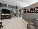 6416 Barton Creek Circle - Photo 10