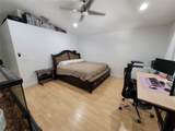 6416 Barton Creek Circle - Photo 13