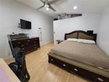 6416 Barton Creek Circle - Photo 14