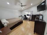 6416 Barton Creek Circle - Photo 15