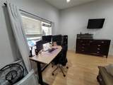 6416 Barton Creek Circle - Photo 16