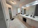 6416 Barton Creek Circle - Photo 17