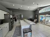 6416 Barton Creek Circle - Photo 2