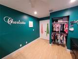 6416 Barton Creek Circle - Photo 20