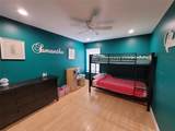 6416 Barton Creek Circle - Photo 21