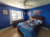 6416 Barton Creek Circle - Photo 22
