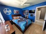 6416 Barton Creek Circle - Photo 23