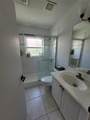 6416 Barton Creek Circle - Photo 25