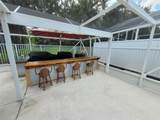 6416 Barton Creek Circle - Photo 27