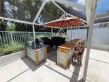 6416 Barton Creek Circle - Photo 28