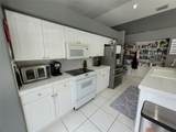 6416 Barton Creek Circle - Photo 3