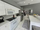 6416 Barton Creek Circle - Photo 7