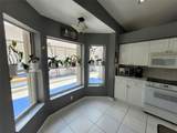 6416 Barton Creek Circle - Photo 8