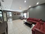 6416 Barton Creek Circle - Photo 9