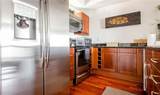 7270 88th Street - Photo 1