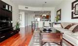 7270 88th Street - Photo 2