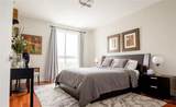 7270 88th Street - Photo 4