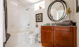 7270 88th Street - Photo 5