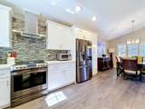 333 45th Terrace - Photo 10