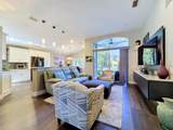 333 45th Terrace - Photo 11