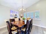 333 45th Terrace - Photo 12