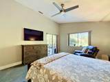 333 45th Terrace - Photo 13