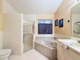 333 45th Terrace - Photo 15