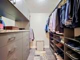 333 45th Terrace - Photo 16