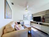 333 45th Terrace - Photo 17