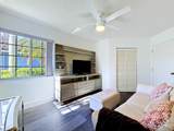 333 45th Terrace - Photo 18