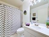 333 45th Terrace - Photo 19