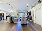 333 45th Terrace - Photo 2