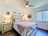 333 45th Terrace - Photo 20