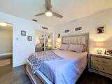 333 45th Terrace - Photo 21