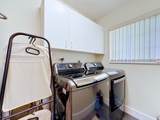 333 45th Terrace - Photo 22