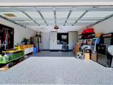 333 45th Terrace - Photo 23