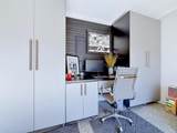 333 45th Terrace - Photo 24