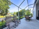 333 45th Terrace - Photo 26
