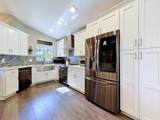 333 45th Terrace - Photo 3