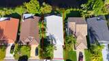 333 45th Terrace - Photo 30