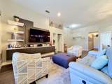 333 45th Terrace - Photo 4