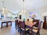 333 45th Terrace - Photo 5