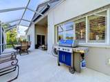 333 45th Terrace - Photo 7