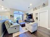 333 45th Terrace - Photo 9