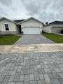 8666 Dahlia Circle - Photo 1