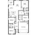 8666 Dahlia Circle - Photo 2