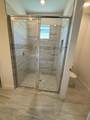 8666 Dahlia Circle - Photo 3